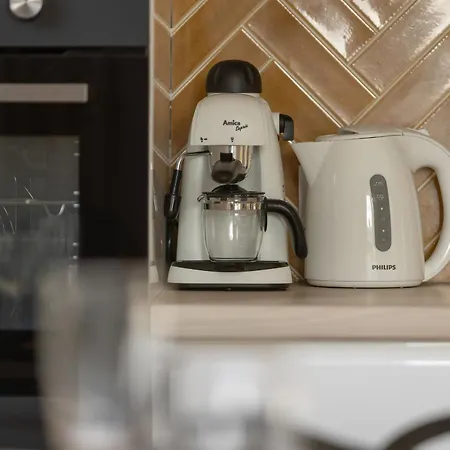 Mokotow Stylish With Parking & Balcony By Renters Prestige شقة وارسو