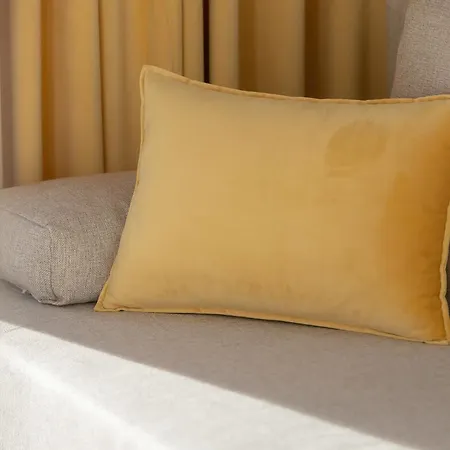 Mokotow Stylish With Parking & Balcony By Renters Prestige شقة