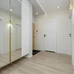 Appartement Mokotow Stylish With Parking & Balcony By Renters Prestige Warschau