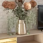 Mokotow Stylish With Parking & Balcony By Renters Prestige Warschau