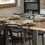 Mokotow Stylish With Parking & Balcony By Renters Prestige * Warschau