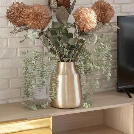 Mokotow Stylish With Parking & Balcony By Renters Prestige 华沙